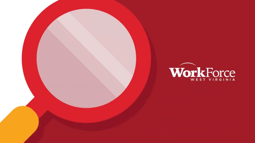 WorkForce WV: Spot 2